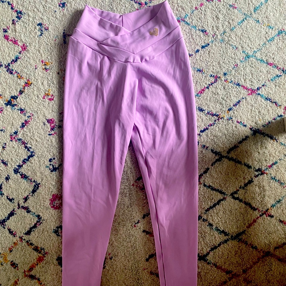 CLS Sportswear Leggings